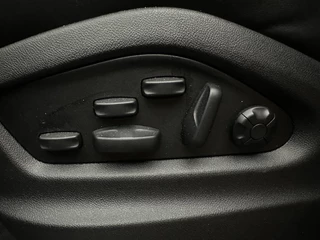 Porsche Cayenne – thumbnail 29