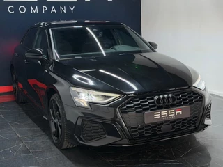 Audi A3 – thumbnail 5