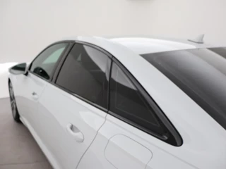 Audi A6 – thumbnail 33