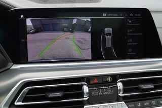 BMW X5 – thumbnail 19