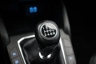 Ford Focus – thumbnail 28