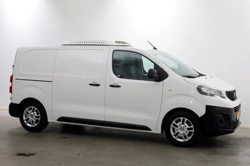 Peugeot Expert – foto 5