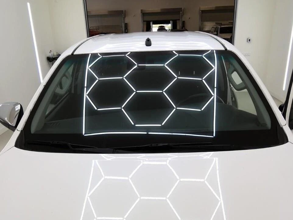 Toyota Hilux – foto 16