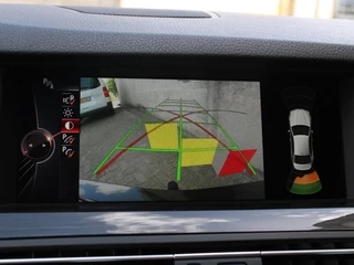 BMW 5 Serie – thumbnail 14