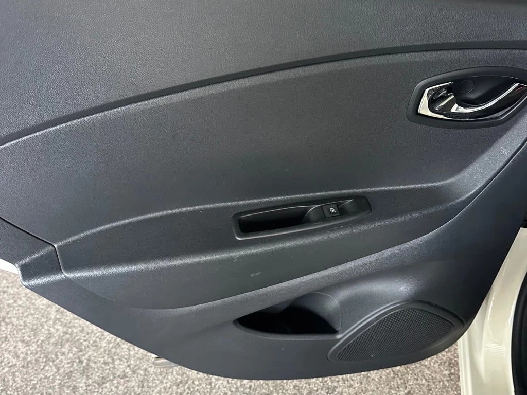 Renault Captur – foto 26