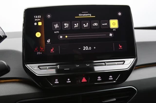 Volkswagen ID.3 – thumbnail 30