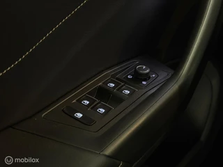 Volkswagen T-Roc – thumbnail 24
