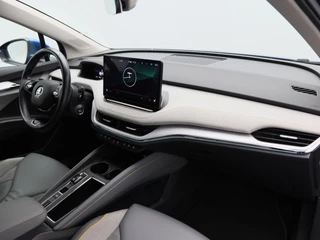 Škoda Enyaq iV – thumbnail 37