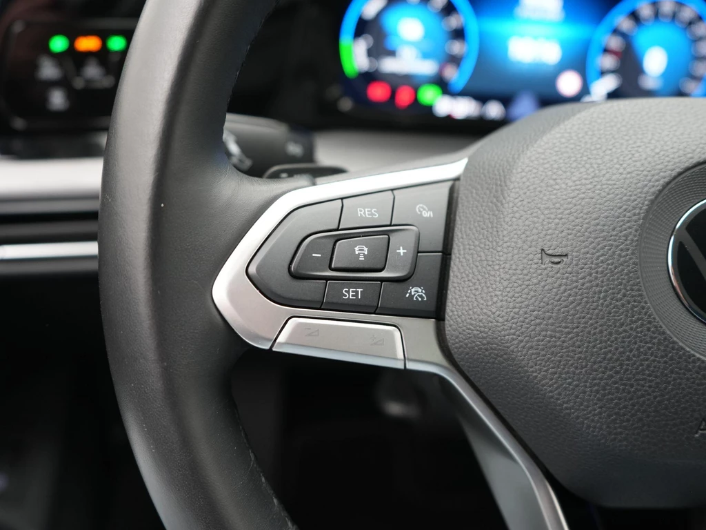 Volkswagen Golf – foto 18