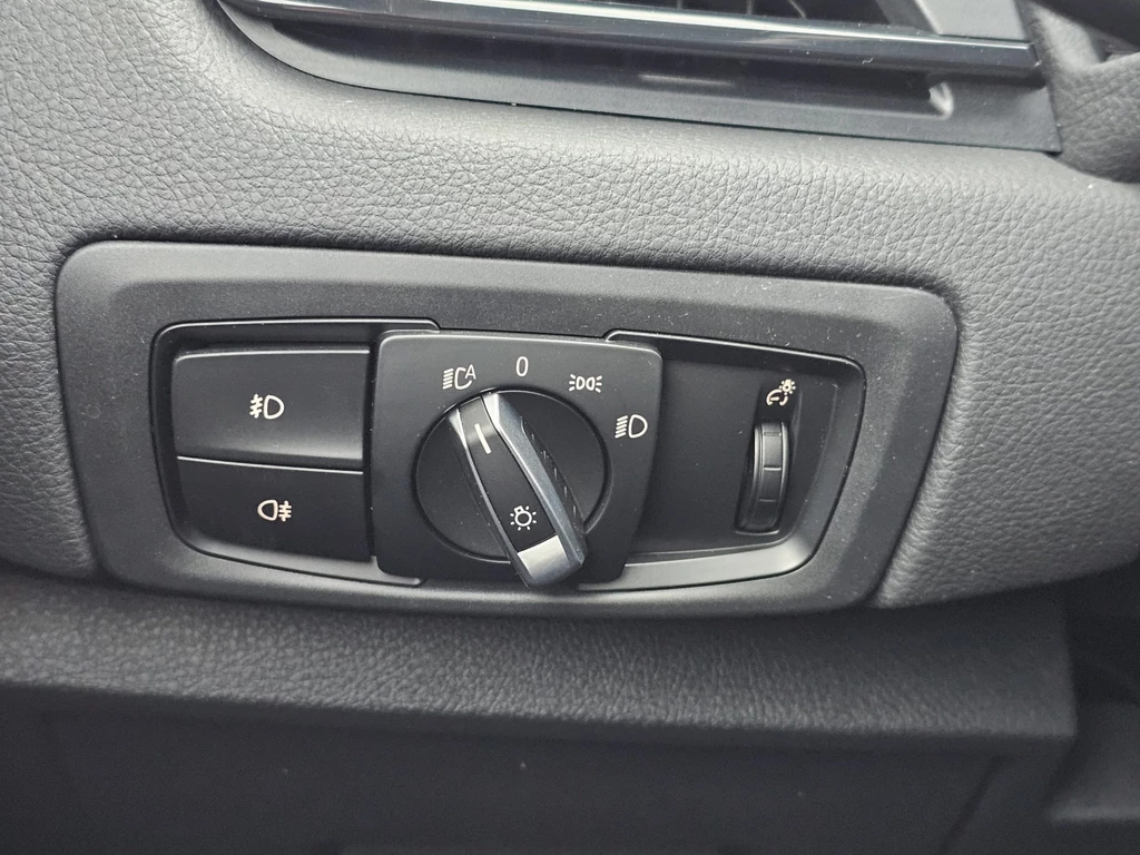 BMW 2 Serie – foto 12