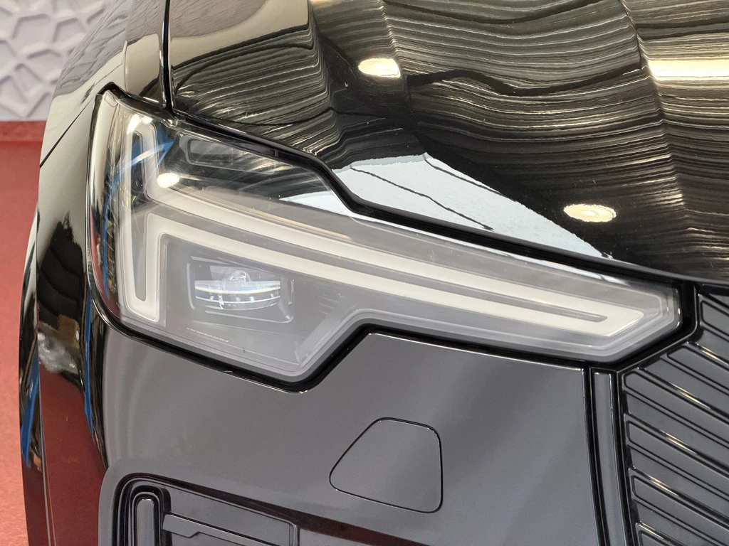 Volvo XC90 – foto 76