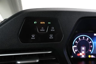 Volkswagen Caddy – thumbnail 18
