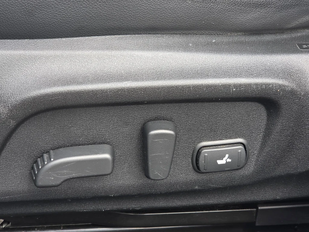 Subaru Outback – foto 19