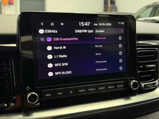 Kia Stonic – thumbnail 17