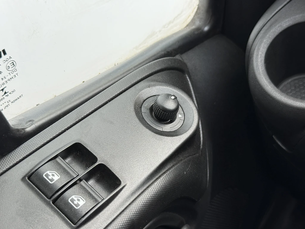 Iveco Daily – foto 23