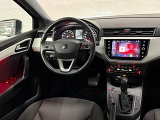 SEAT Ibiza – thumbnail 13