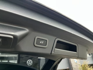 Land Rover Range Rover Velar – thumbnail 29
