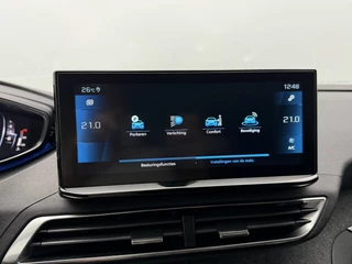 Peugeot 5008 – thumbnail 22