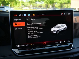 Volkswagen Tiguan – thumbnail 24