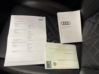 Audi Q7 – thumbnail 38