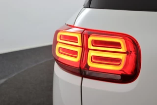 Citroën C5 Aircross – thumbnail 39