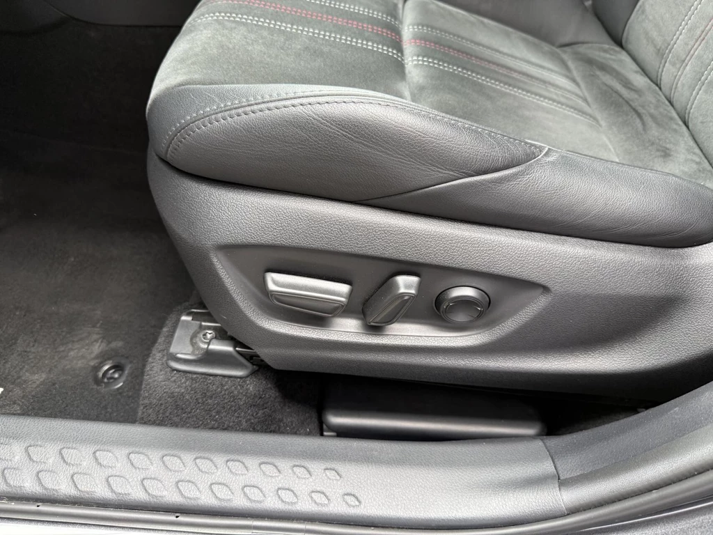 Toyota C-HR – foto 14