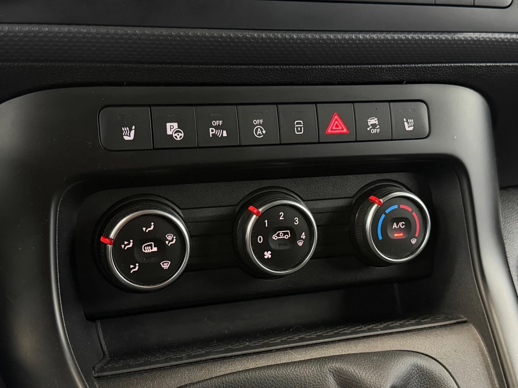 Mercedes-Benz Citan – foto 24