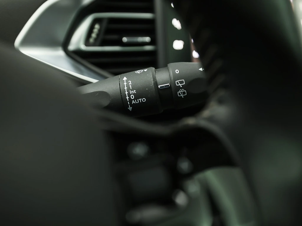 Peugeot 308 – foto 21