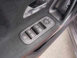 Mercedes-Benz CLA – thumbnail 32