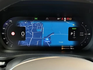 Volvo V60 – thumbnail 57