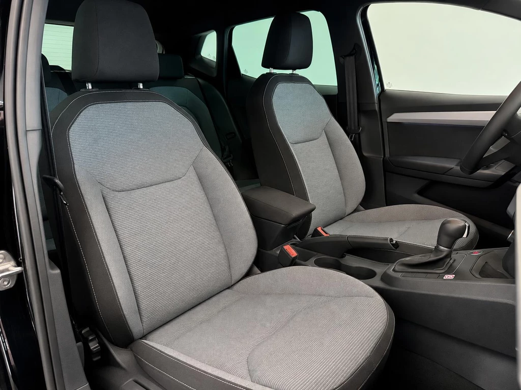 SEAT Ibiza – foto 14