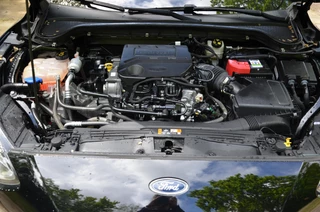 Ford Focus – thumbnail 61
