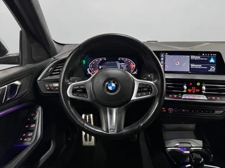 BMW 1 Serie – thumbnail 14