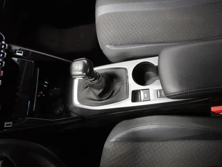 Peugeot 2008 – thumbnail 26