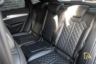 Audi Q5 – thumbnail 29