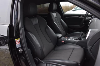 Audi A3 – thumbnail 23