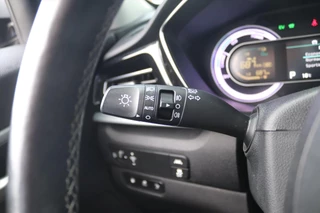 Kia Niro – thumbnail 36