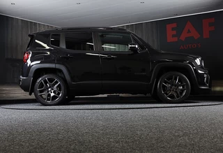 Jeep Renegade – thumbnail 13