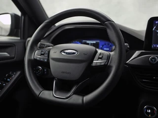 Ford Focus – thumbnail 16