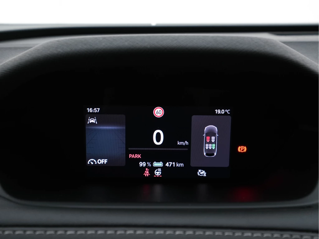 Škoda Enyaq Coupe – foto 23