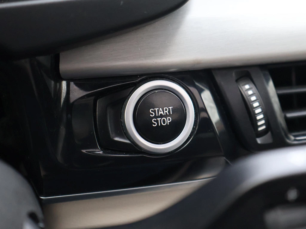 BMW X5 – foto 52