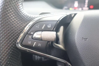 Škoda Enyaq iV – thumbnail 14