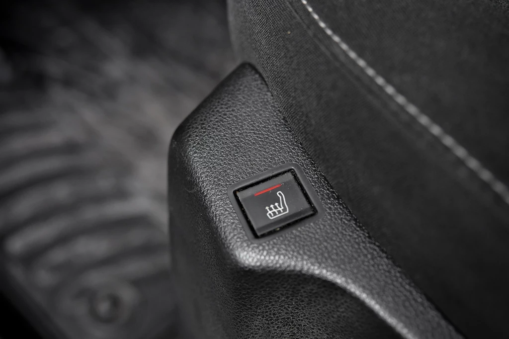 Toyota ProAce – foto 12