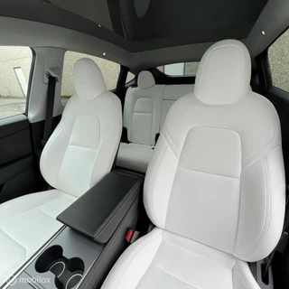 Tesla Model Y – thumbnail 10