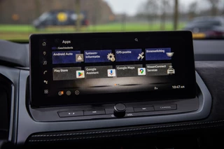 Nissan QASHQAI – thumbnail 15