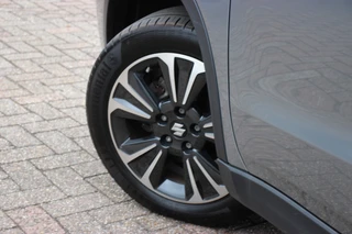 Suzuki Vitara – thumbnail 17