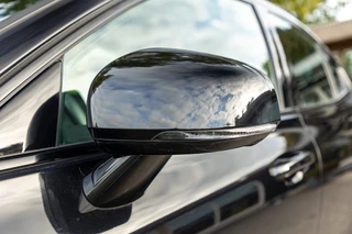 Volvo S60 – thumbnail 24