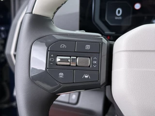 Kia EV5 – thumbnail 28