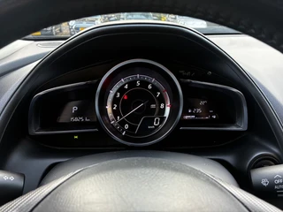 Mazda CX-3 – thumbnail 16