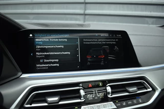 BMW X5 – thumbnail 21